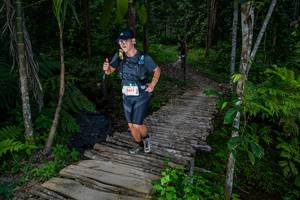 BIB: 5411
                            <button type="button" onclick="openModal(21892969)" class="btn btn-primary btn-sm float-right btn-popup" data-toggle="modal" data-target=".modal-high-quality">
                        <i class="fas fa-shopping-cart"></i> Add to Cart
                    </button>
                                            <button type="button" onclick="isThisMe(21892969, true)" class="btn btn-success btn-sm float-right btn-popup btn-isme hidden" data-toggle="tooltip" data-placement="bottom" title="นี่คือรูปของคุณใช่ไหม คลิกที่นี่เพื่อเอาเข้าอัลบั้ม">
                        <i class="fas fa-plus"></i> Add to album
                    </button>
                    <button type="button" onclick="isThisMe(21892969, false)" class="btn btn-warning btn-sm float-right btn-popup btn-isnotme hidden">
                        <i class="fas fa-ban"></i> Remove from album
                    </button>